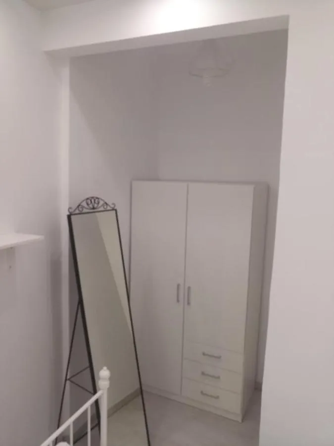 Konstantinos'S Luxury Apartment Θεσσαλονίκη